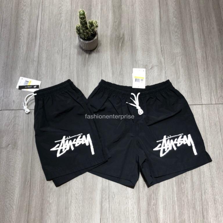 Nike x Stussy Water Short 