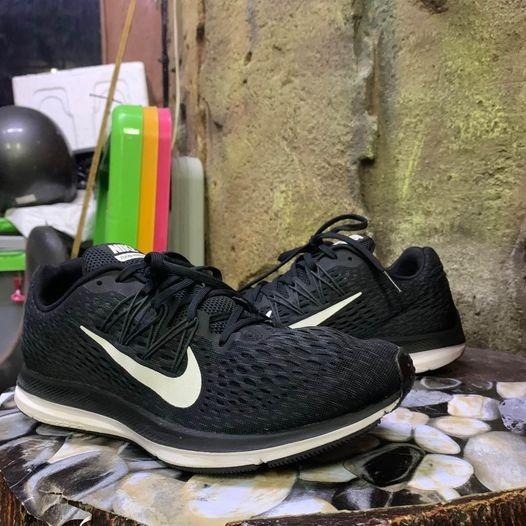 Men's nike zoom winflo 5 shop