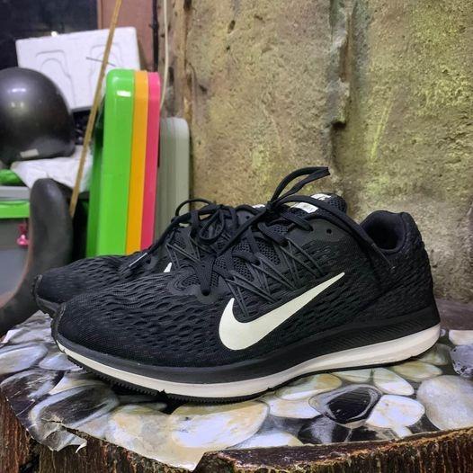 Nike zoom winflo 5 usa deals