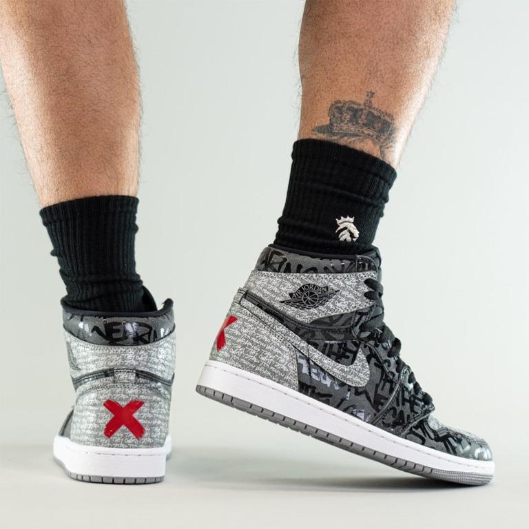 Nike lab ps7 on sale