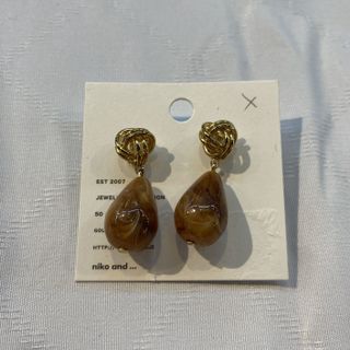 （分類：）位於 。 由 peach_milk 提交（商品編號 1155290834，圖片 1）。簡介： 。