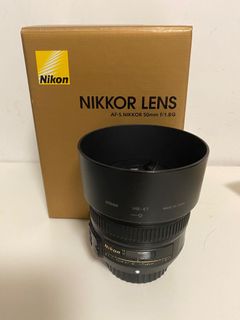 （分類：）位於 。 由 willlc 提交（商品編號 1155321716，圖片 1）。簡介： 。