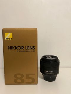 （分類：）位於 。 由 willlc 提交（商品編號 1155320372，圖片 1）。簡介： 。