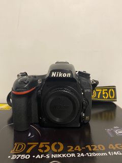 （分類：）位於 。 由 willlc 提交（商品編號 1155322173，圖片 1）。簡介： 。