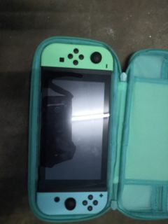 (Category: ) located in . Submitted by johnscc1423 (Listing ID 1155279592, Image 1). Description: .
