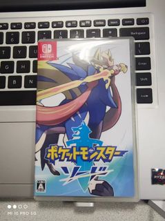 （分類：）位於 。 由 SaimonYuen 提交（商品編號 1155217964，圖片 1）。簡介： 。