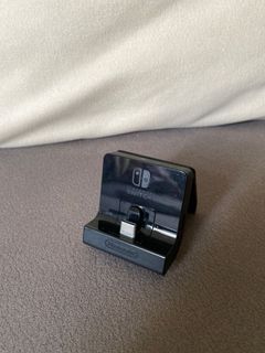 （分類：）位於 。 由 support_minimalism 提交（商品編號 1155197683，圖片 1）。簡介： 。