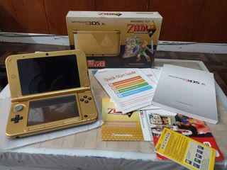 (Category: ) located in . Submitted by datu0930 (Listing ID 1155161142, Image 1). Description: .