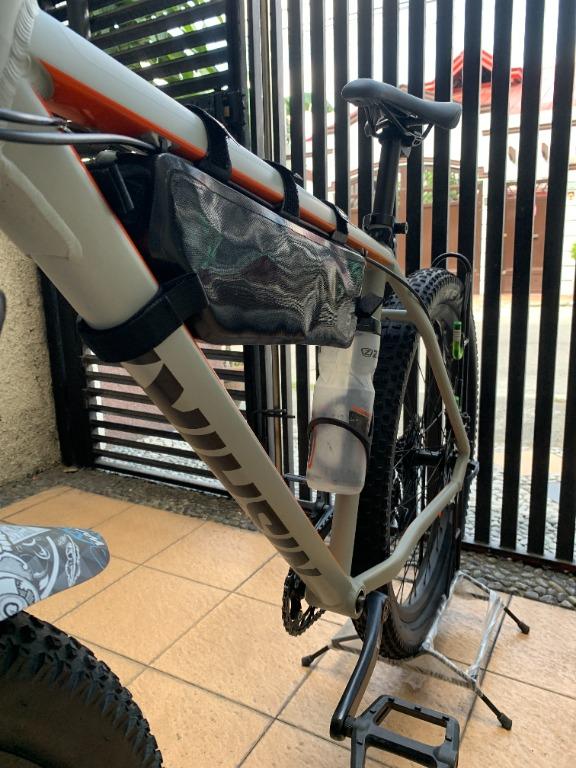 Nishiki colorado discount comp 27.5