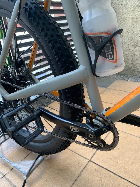 Nishiki men's sales colorado comp