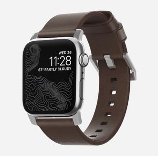 (Category: ) located in . Submitted by techbo (Listing ID 1155239901, Image 1). Description: .