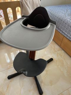 （分類：）位於 。 由 bretdabaker 提交（商品編號 1155201510，圖片 1）。簡介： 。