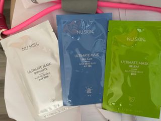 （分類：）位於 。 由 kay2aries 提交（商品編號 1155167922，圖片 1）。簡介： 。