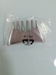 （分類：）位於 。 由 Wincy_0930 提交（商品編號 1155184720，圖片 1）。簡介： 。