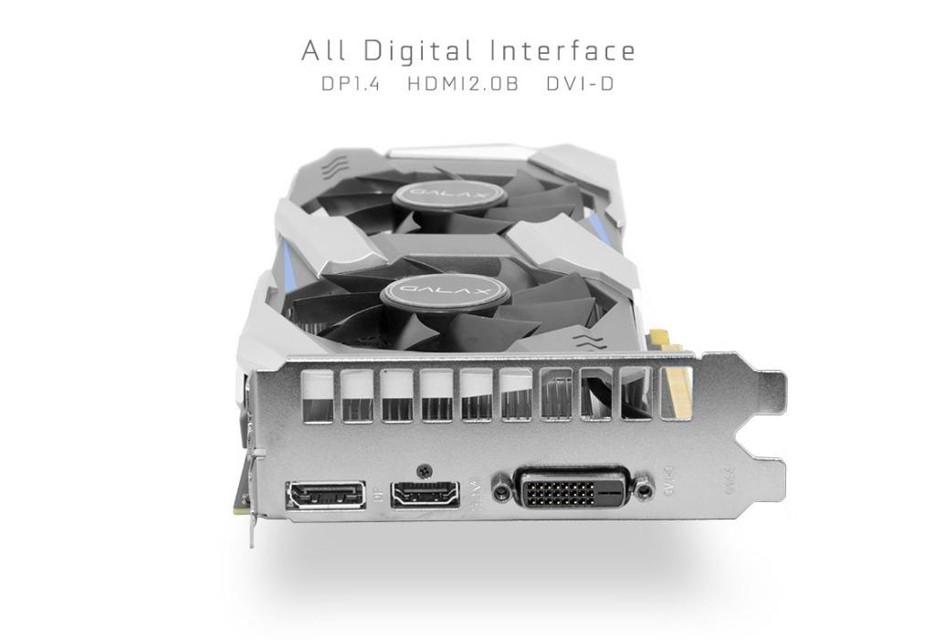 Nvidia geforce gtx 1060 6gb 144hz hot sale