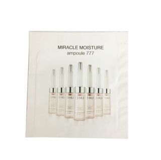 （分類：）位於 。 由 gogosample 提交（商品編號 1155318301，圖片 1）。簡介： 。