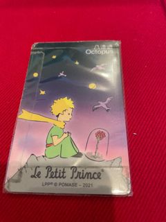 （分類：）位於 。 由 hillyele 提交（商品編號 1155245202，圖片 1）。簡介： 。