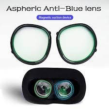 (Category: ) located in . Submitted by electronic_mall (Listing ID 1155239912, Image 1). Description: .