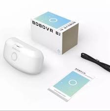 (Category: ) located in . Submitted by electronic_mall (Listing ID 1155239638, Image 1). Description: .