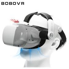 (Category: ) located in . Submitted by electronic_mall (Listing ID 1155239329, Image 1). Description: .