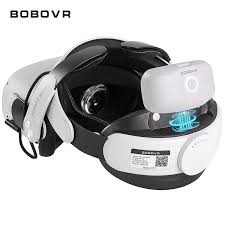 (Category: ) located in . Submitted by electronic_mall (Listing ID 1155239125, Image 1). Description: .