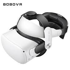 (Category: ) located in . Submitted by electronic_mall (Listing ID 1155238925, Image 1). Description: .