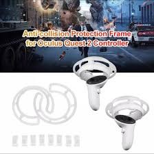 (Category: ) located in . Submitted by electronic_mall (Listing ID 1155242268, Image 1). Description: .