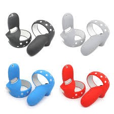 (Category: ) located in . Submitted by electronic_mall (Listing ID 1155242060, Image 1). Description: .