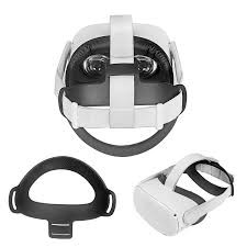 (Category: ) located in . Submitted by electronic_mall (Listing ID 1155240506, Image 1). Description: .