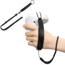 (Category: ) located in . Submitted by electronic_mall (Listing ID 1155240298, Image 1). Description: .