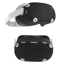 (Category: ) located in . Submitted by electronic_mall (Listing ID 1155241611, Image 1). Description: .