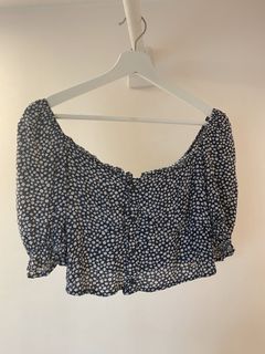 （分類：）位於 。 由 ccsjoyce 提交（商品編號 1155219065，圖片 1）。簡介： 。