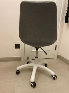 （分類：）位於 。 由 always_buy 提交（商品編號 1155161327，圖片 1）。簡介： 。