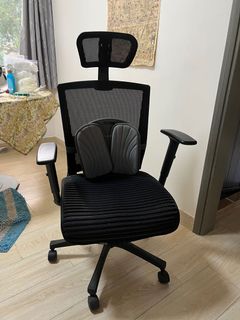 （分類：）位於 。 由 bpchau 提交（商品編號 1155310725，圖片 1）。簡介： 。