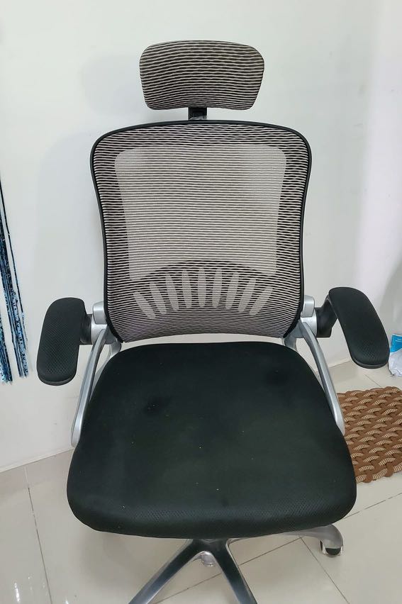 amazon stressless chairs