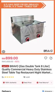 (Category: ) located in . Submitted by harithnajeeb (Listing ID 1155184423, Image 1). Description: .