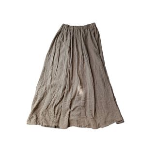 (Category: ) located in . Submitted by thrift_maison (Listing ID 1155231198, Image 1). Description: .