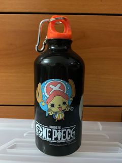 （分類：）位於 。 由 all_for_m 提交（商品編號 1155240085，圖片 1）。簡介： 。