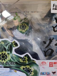 （分類：）位於 。 由 l577010273 提交（商品編號 1154513891，圖片 1）。簡介： 。