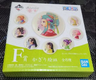 （分類：）位於 。 由 vVHBYVv 提交（商品編號 1155282817，圖片 1）。簡介： 。