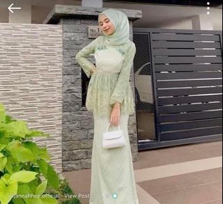 (Category: ) located in . Submitted by qyesra (Listing ID 1155234601, Image 1). Description: .
