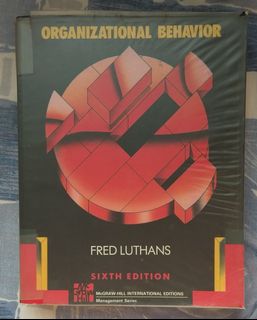 （分類：）位於 。 由 ruibasten 提交（商品編號 1155213402，圖片 1）。簡介： 。