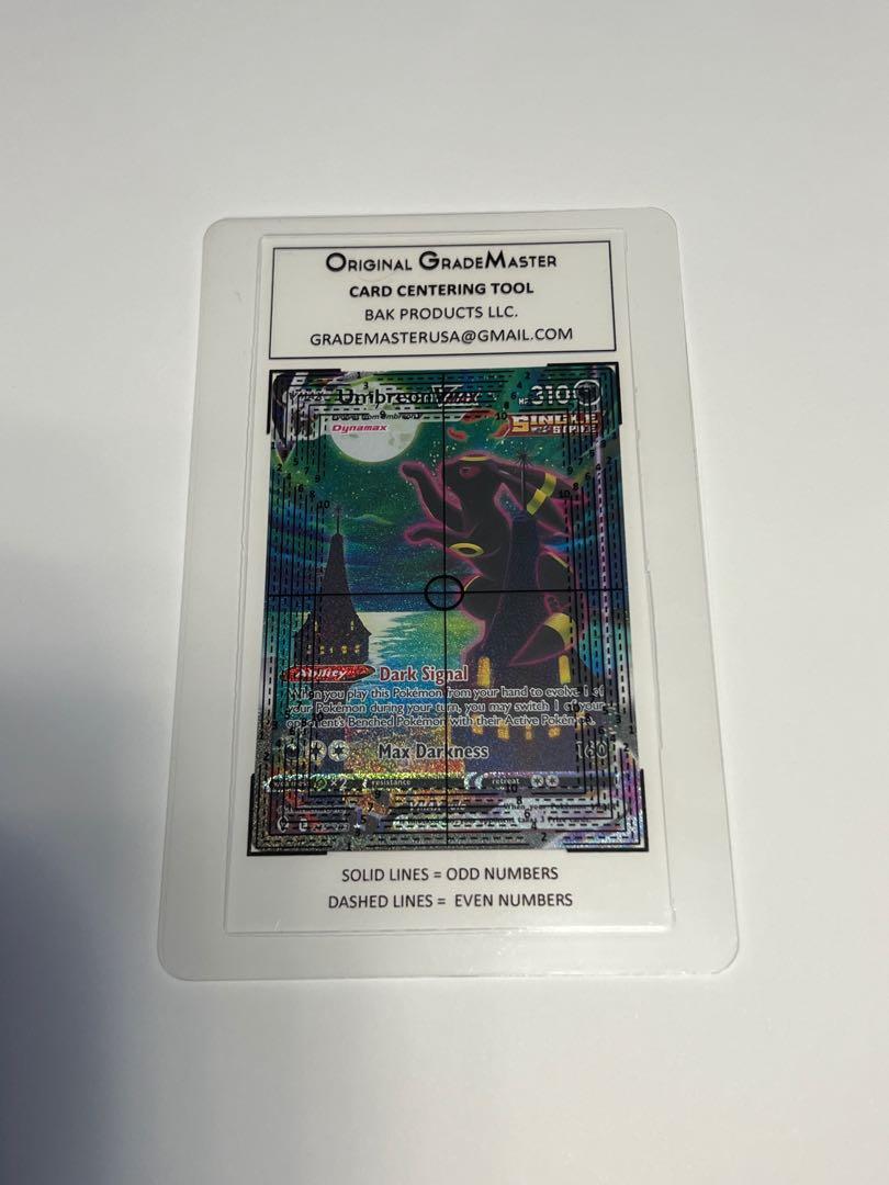 Pokemon TCG Card Cleaning Kit Spray & Polish For Grading Prep (PSA, BGS, SGC) Pokemon TCG Card Cleaning Kit Spray & Polish For Grading Prep (PSA, BGS, SGC)