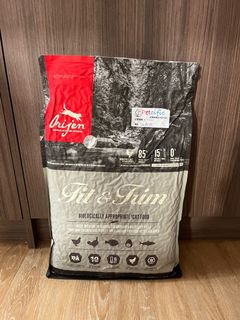 （分類：）位於 。 由 kargo1234 提交（商品編號 1155205253，圖片 1）。簡介： 。