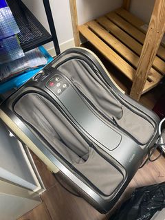 （分類：）位於 。 由 alanation 提交（商品編號 1155243491，圖片 1）。簡介： 。