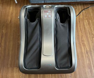 （分類：）位於 。 由 j8000 提交（商品編號 1155279833，圖片 1）。簡介： 。