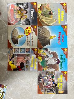 （分類：）位於 。 由 mtarth 提交（商品編號 1155305196，圖片 1）。簡介： 。