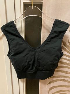 （分類：）位於 。 由 helpmetobey 提交（商品編號 1155313739，圖片 1）。簡介： 。