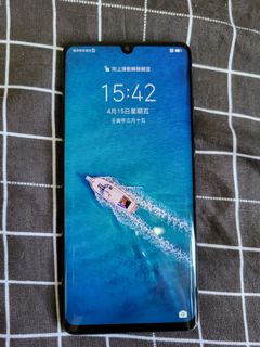 （分類：）位於 。 由 hazelhz 提交（商品編號 1155239019，圖片 1）。簡介： 。