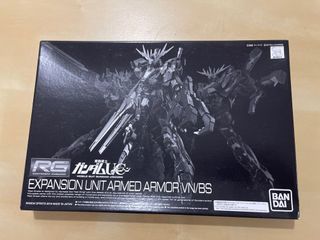 (Category: ) located in . Submitted by royce_x (Listing ID 1155205177, Image 1). Description: .
